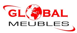 Global Meubles