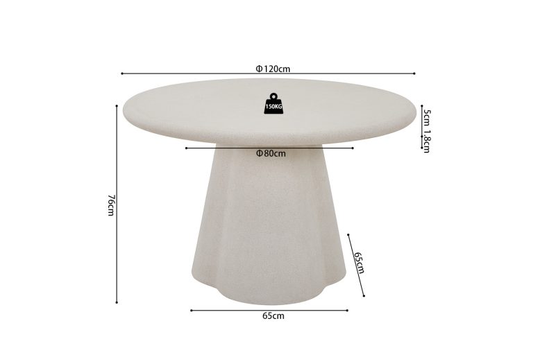 Faro II - Image 4
