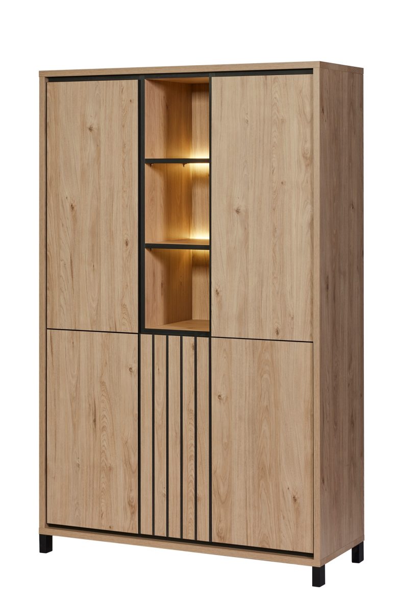 Travis - Image 3