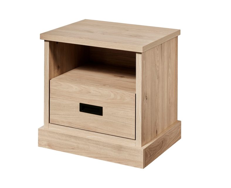 Ummi - Image 5