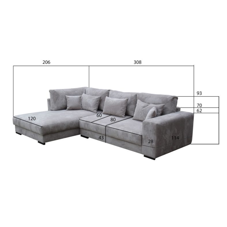 Tine - Image 5