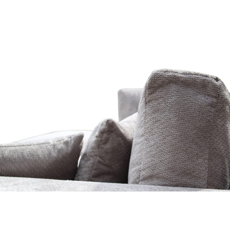 Tine - Image 4